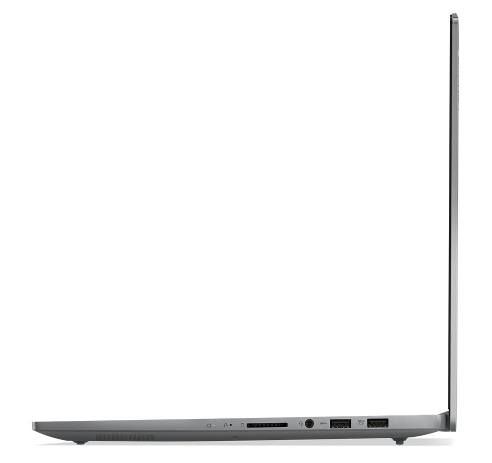 Lenovo IdeaPad Pro 5 16AHP9 16" 2K Notebook, AMD R5-8645HS, 4.30GHz, 16GB RAM, 1TB SSD, Win11H - 83D5002XUS