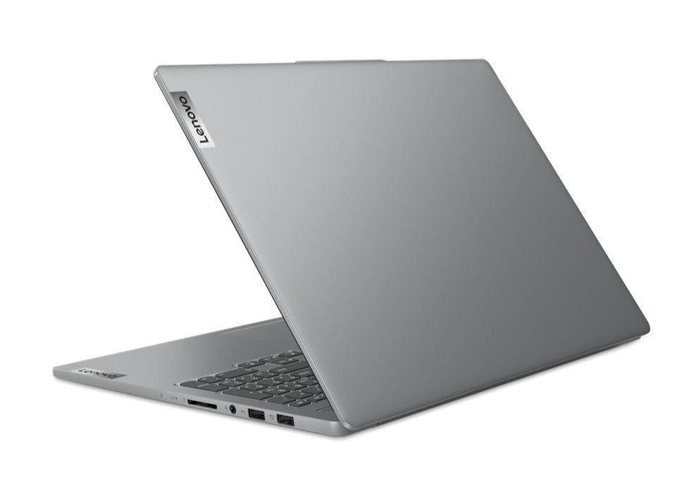 Lenovo IdeaPad Pro 5 16AHP9 16" 2K Notebook, AMD R5-8645HS, 4.30GHz, 16GB RAM, 1TB SSD, Win11H - 83D5002XUS