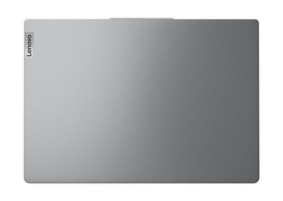 Lenovo IdeaPad Pro 5 16AHP9 16" 2K Notebook, AMD R5-8645HS, 4.30GHz, 16GB RAM, 1TB SSD, Win11H - 83D5002XUS