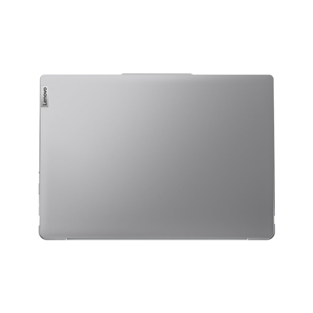 Lenovo Slim 7 14IMH9 14" WUXGA Notebook, Intel Ultra 7 155H, 1.40GHz, 32GB RAM, 1TB SSD, Win11P - 83D80008US