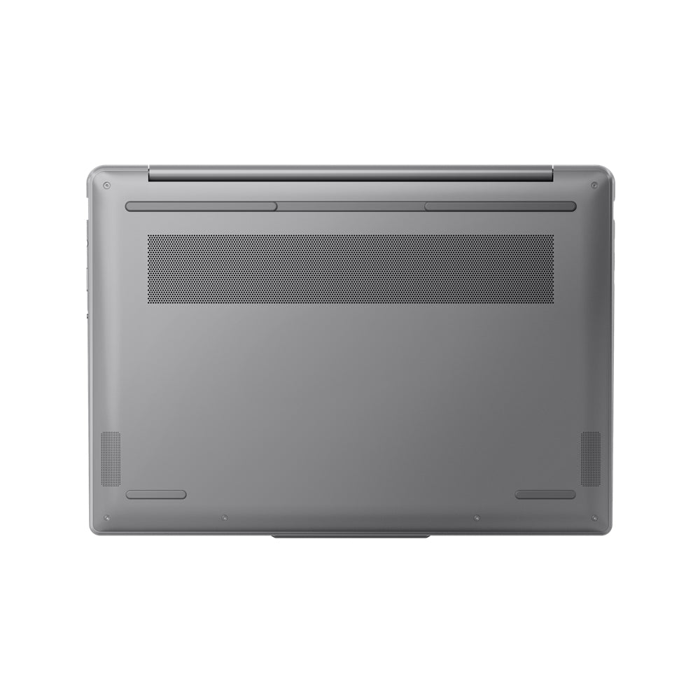 Lenovo Slim 7 14IMH9 14" WUXGA Notebook, Intel Ultra 7 155H, 1.40GHz, 32GB RAM, 1TB SSD, Win11P - 83D80008US