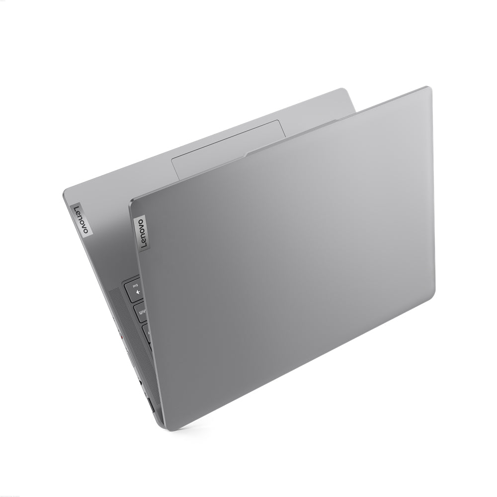 Lenovo Slim 7 14IMH9 14" WUXGA Notebook, Intel Ultra 7 155H, 1.40GHz, 32GB RAM, 1TB SSD, Win11P - 83D80008US