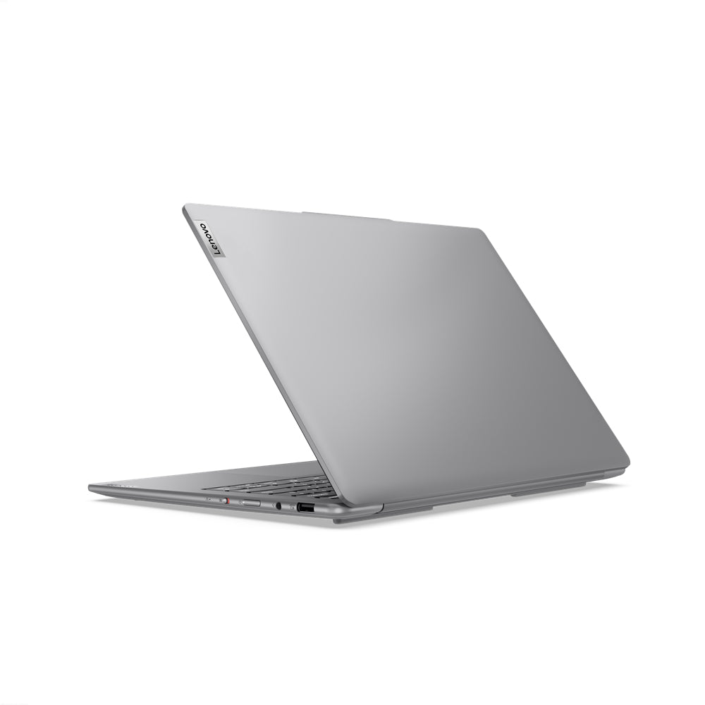 Lenovo Slim 7 14IMH9 14" WUXGA Notebook, Intel Ultra 7 155H, 1.40GHz, 32GB RAM, 1TB SSD, Win11P - 83D80008US