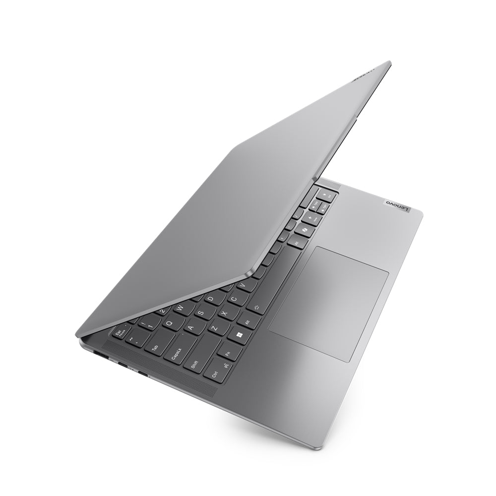 Lenovo Slim 7 14IMH9 14" WUXGA Notebook, Intel Ultra 7 155H, 1.40GHz, 32GB RAM, 1TB SSD, Win11P - 83D80008US