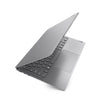 Lenovo Slim 7 14IMH9 14" WUXGA Notebook, Intel Ultra 7 155H, 1.40GHz, 16GB RAM, 512GB SSD, Win11H - 83D80000US