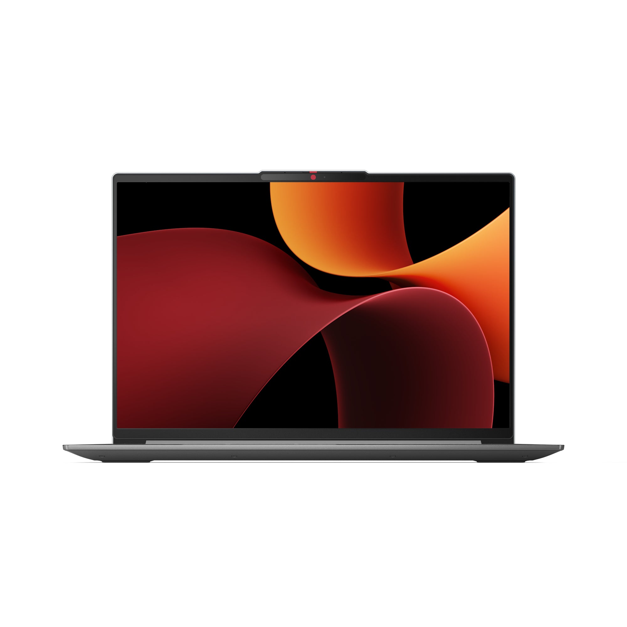 Lenovo IdeaPad Slim 5 16AHP9 16" WUXGA Notebook, AMD R5-8645HS, 4.30GHz, 16GB RAM, 1TB SSD, Win11H - 83DD002QUS (Refurbished)