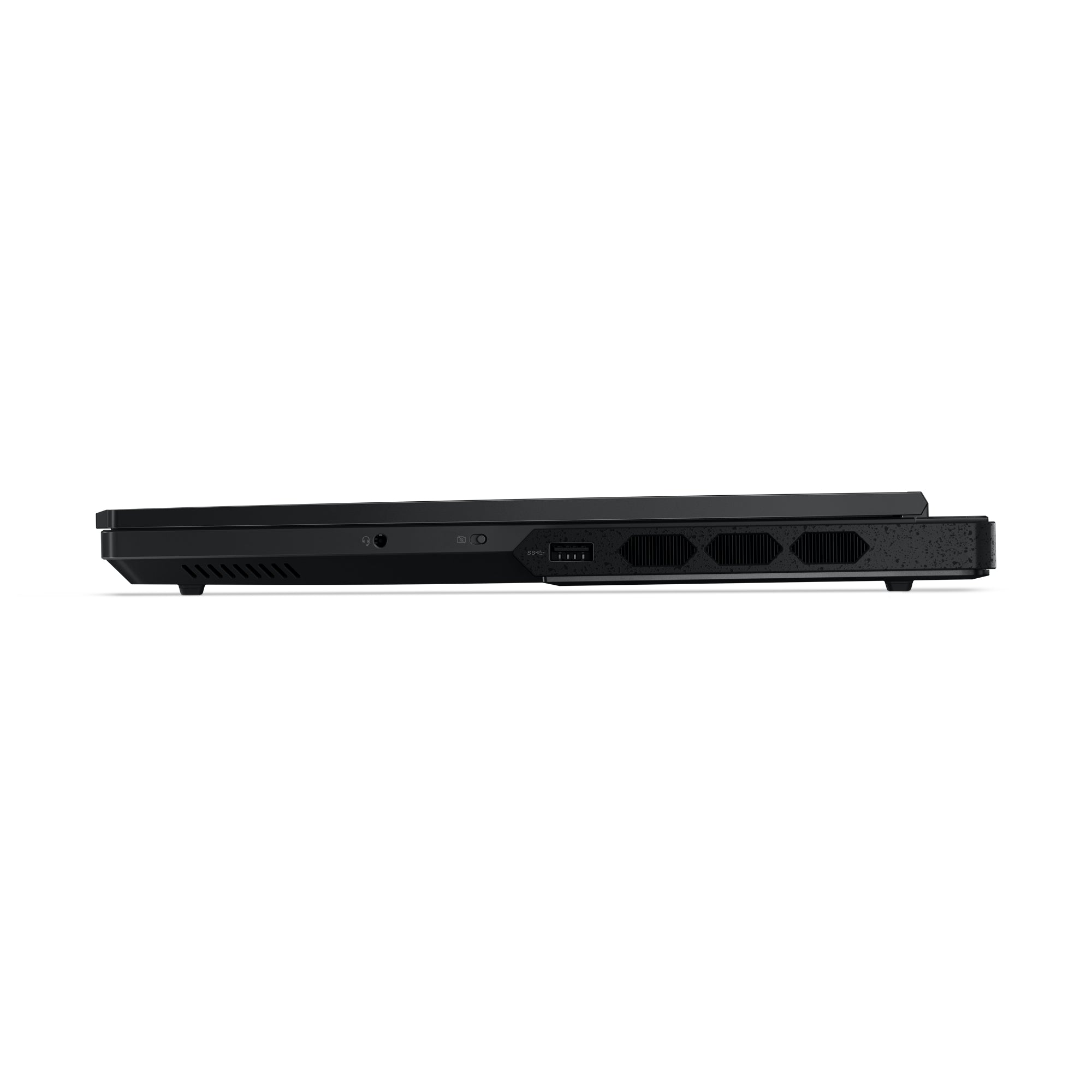 Lenovo Legion Pro 7 16IRX9H 16" WQXGA Gaming Notebook, Intel i9-14900HX, 2.2GHz, 32GB RAM, 2TB SSD, Win11P - 83DE001TUS