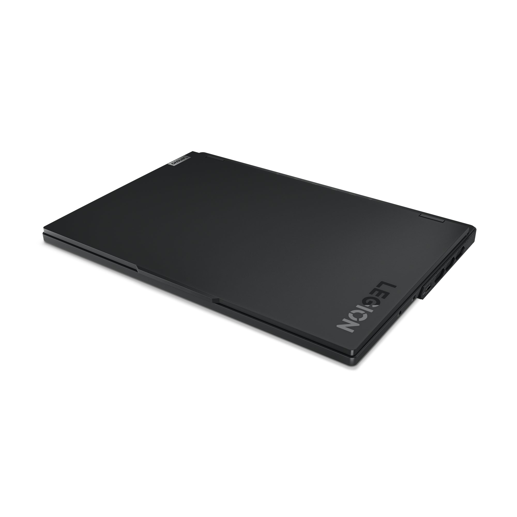 Lenovo Legion Pro 7 16IRX9H 16" WQXGA Gaming Notebook, Intel i9-14900HX, 2.2GHz, 32GB RAM, 2TB SSD, Win11P - 83DE001TUS