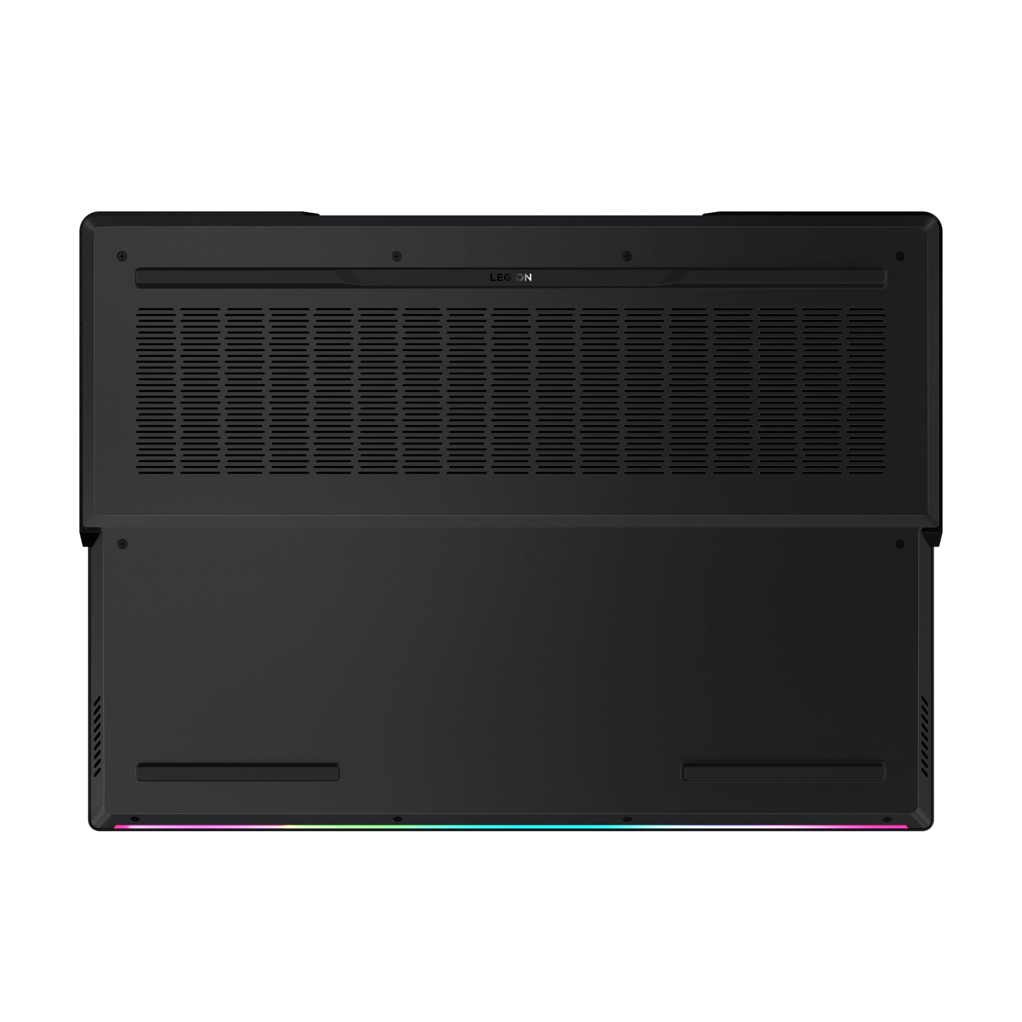 Lenovo Legion Pro 7 16IRX9H 16" WQXGA Gaming Notebook, Intel i9-14900HX, 2.2GHz, 32GB RAM, 2TB SSD, Win11P - 83DE001TUS