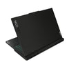 Lenovo Legion Pro 7 16IRX9H 16" WQXGA Gaming Notebook, Intel i9-14900HX, 2.2GHz, 32GB RAM, 2TB SSD, Win11P - 83DE001TUS