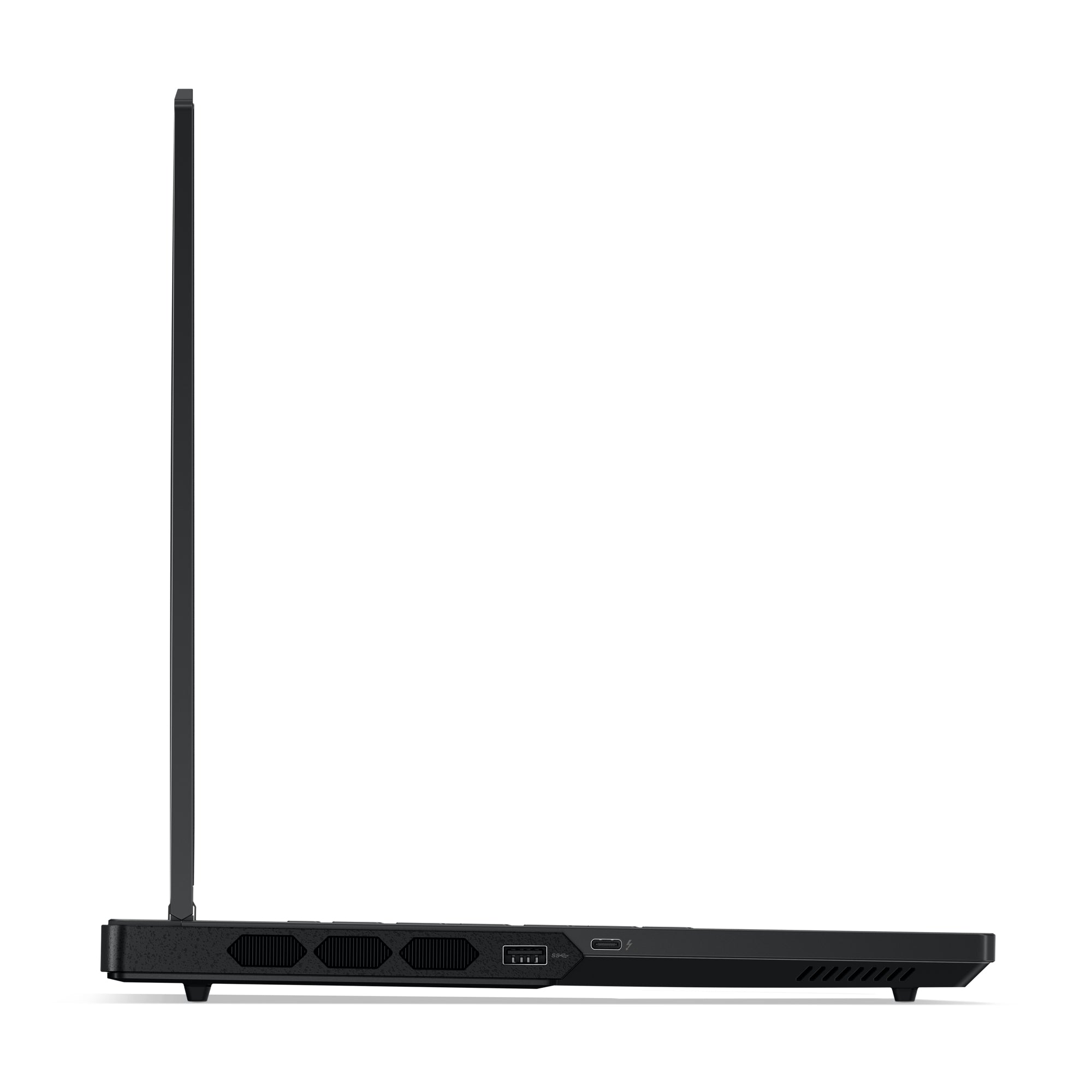 Lenovo Legion Pro 7 16IRX9H 16" WQXGA Gaming Notebook, Intel i9-14900HX, 2.2GHz, 32GB RAM, 2TB SSD, Win11P - 83DE001TUS
