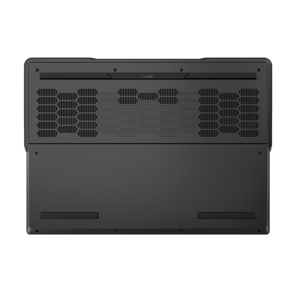 Lenovo Legion Pro 5 16IRX9 16" WQXGA Gaming Notebook, Intel i9-14900HX, 2.20GHz, 32GB RAM, 1TB SSD, Win11H - 83DF000CUS (Refurbished)