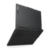 Lenovo Legion Pro 5 16IRX9 16" WQXGA Gaming Notebook, Intel i9-14900HX, 2.20GHz, 32GB RAM, 1TB SSD, Win11H - 83DF000CUS (Refurbished)