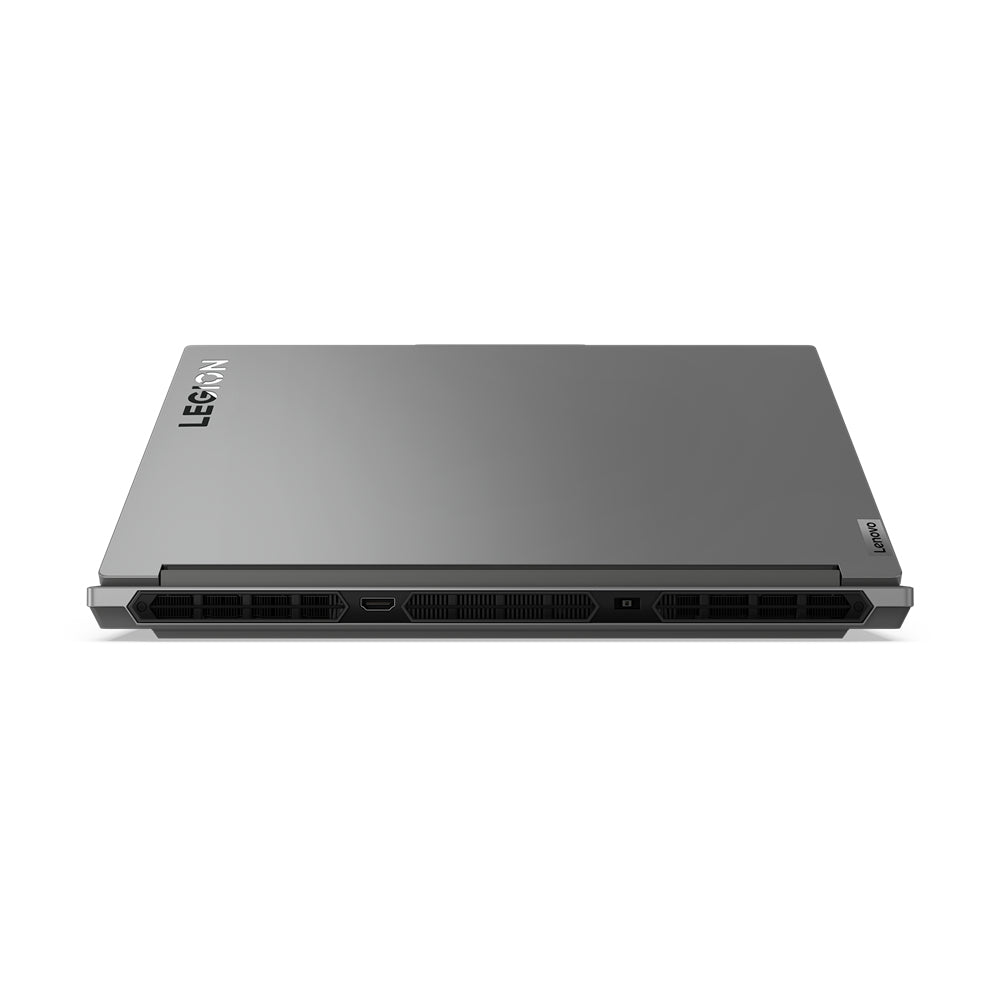 Lenovo Legion 5 16IRX9 16" WQXGA Gaming Notebook, Intel i7-14650HX, 2.20GHz, 16GB RAM, 512GB SSD, Win11H - 83DG005UUS