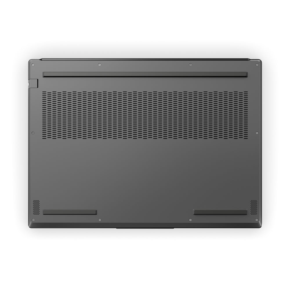 Lenovo Legion 5 16IRX9 16" WQXGA Gaming Notebook, Intel i7-14700HX, 2.10GHz, 32GB RAM, 1TB SSD, Win11P - 83DG00A9US