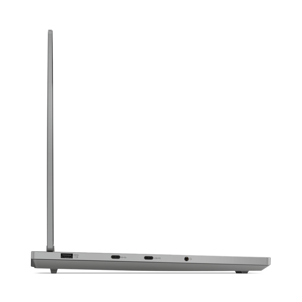 Lenovo Legion 5 16IRX9 16" WQXGA Gaming Notebook, Intel i7-14650HX, 2.20GHz, 16GB RAM, 512GB SSD, Win11H - 83DG005UUS