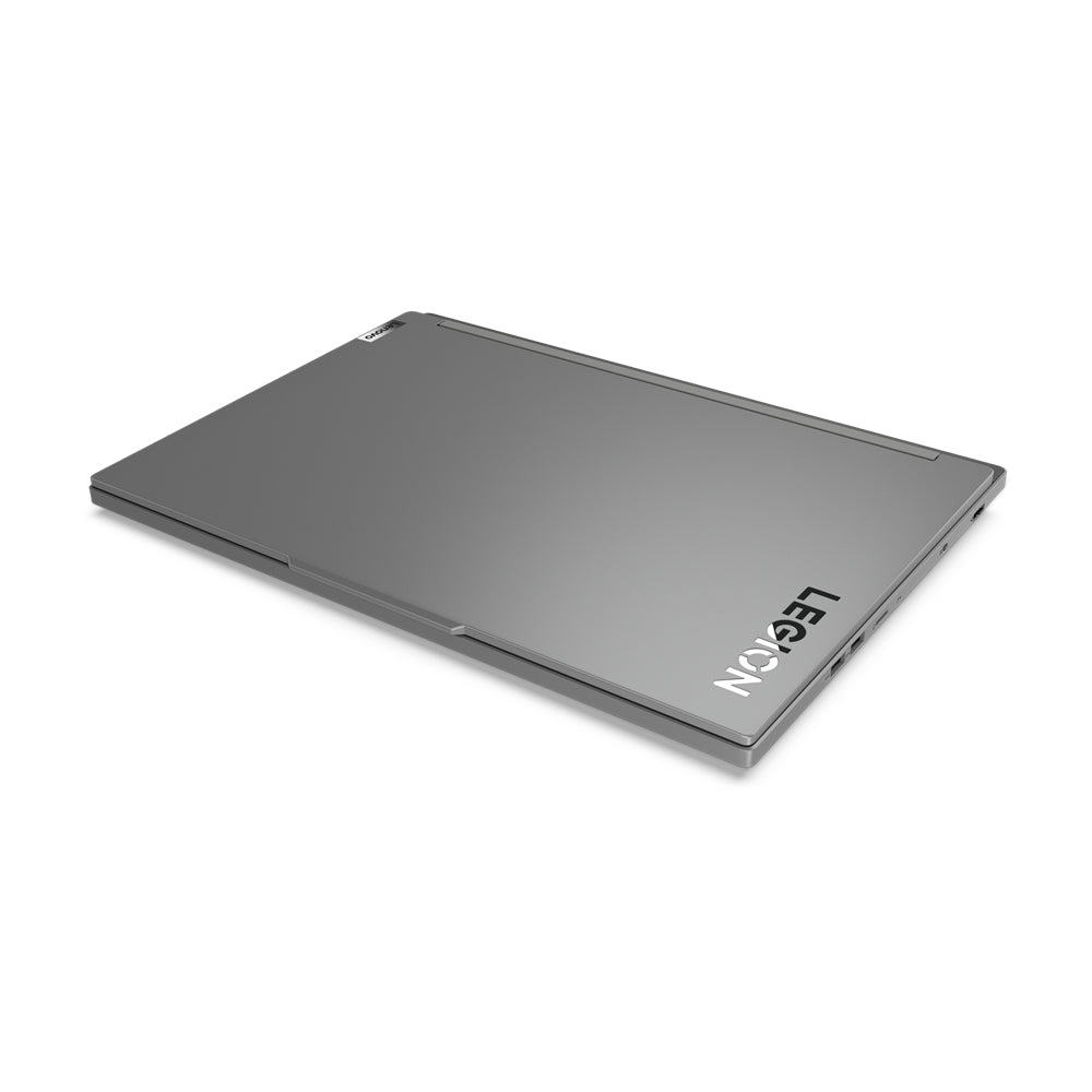 Lenovo Legion 5 16IRX9 16" WQXGA Gaming Notebook, Intel i7-14700HX, 2.10GHz, 32GB RAM, 1TB SSD, Win11P - 83DG00A9US