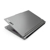 Lenovo Legion 5 16IRX9 16" WQXGA Gaming Notebook, Intel i7-14650HX, 2.20GHz, 16GB RAM, 512GB SSD, Win11H - 83DG005UUS