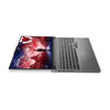 Lenovo Legion Slim 5 16AHP9 16" WQXGA Gaming Notebook, AMD R7-8845HS, 3.80GHz, 16GB RAM, 1TB SSD, Win11H - 83DH000PUS