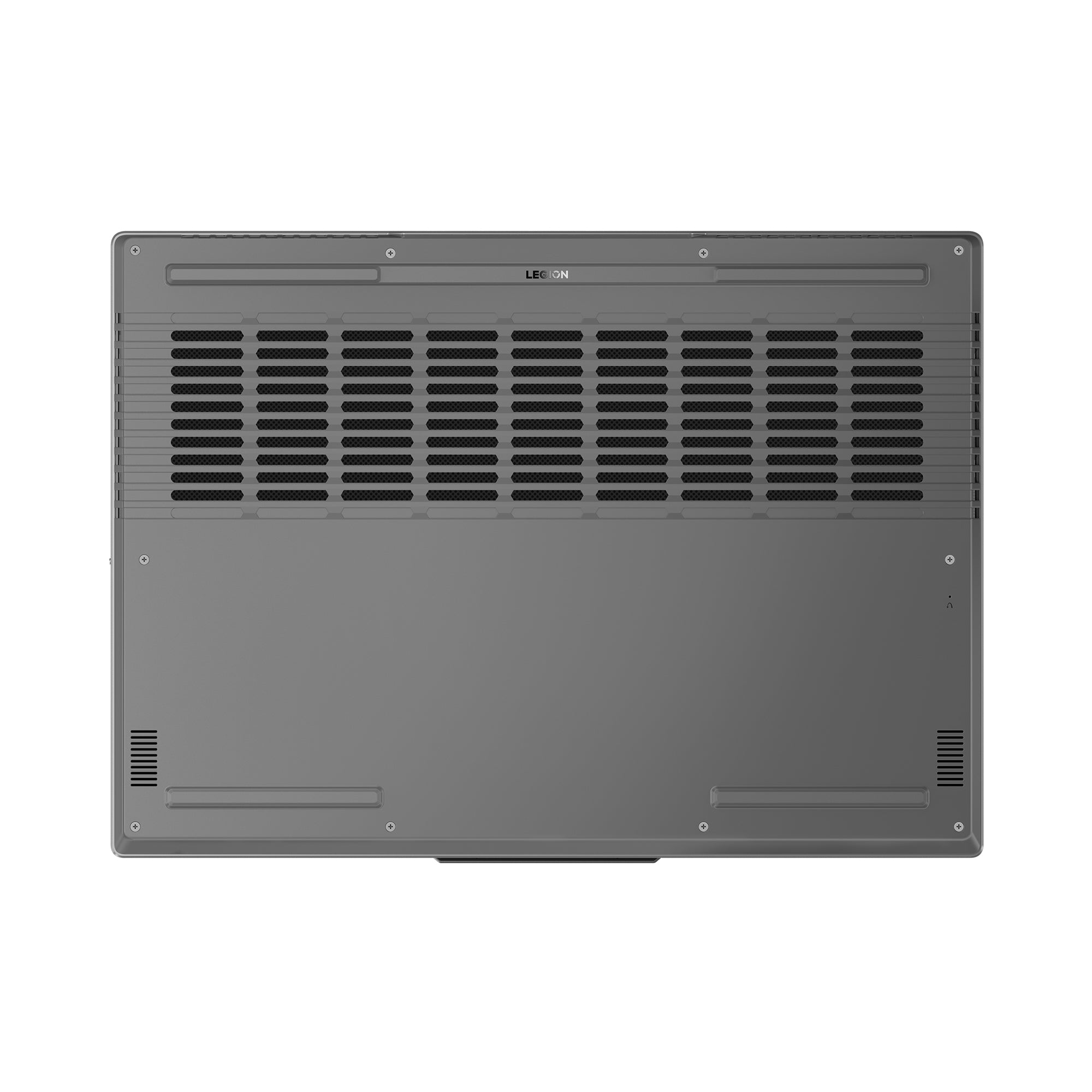 Lenovo Legion Slim 5 16AHP9 16" WQXGA Gaming Notebook, AMD R7-8845HS, 3.80GHz, 16GB RAM, 1TB SSD, Win11H - 83DH000PUS