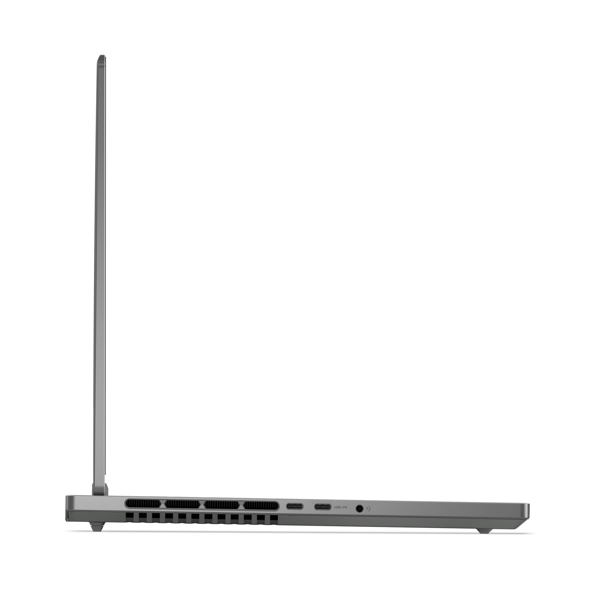 Lenovo Legion Slim 5 16AHP9 16" WQXGA Gaming Notebook, AMD R7-8845HS, 3.80GHz, 16GB RAM, 1TB SSD, Win11H - 83DH000PUS