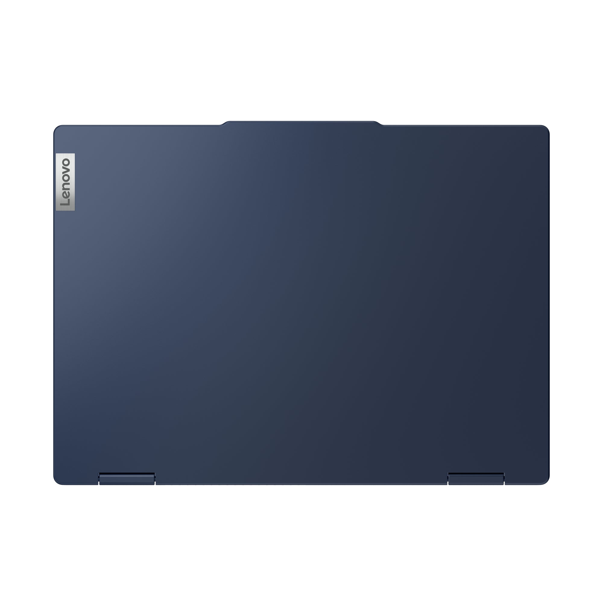 Lenovo IdeaPad 5 14AHP9 14" WUXGA Convertible Notebook, AMD R5-8645HS, 4.30GHz, 16GB RAM, 1TB SSD, Win11H - 83DR000SUS (Refurbished)