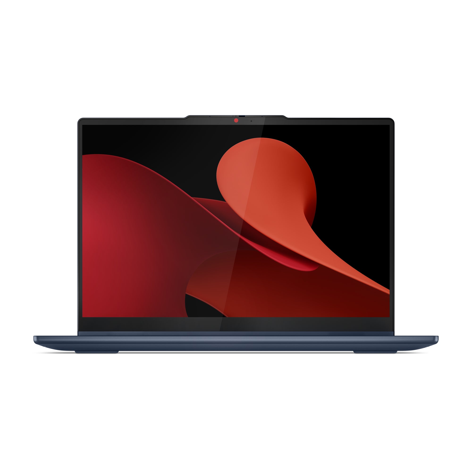 Lenovo IdeaPad 5 14AHP9 14" WUXGA Convertible Notebook, AMD R5-8645HS, 4.30GHz, 16GB RAM, 1TB SSD, Win11H - 83DR000SUS (Refurbished)