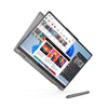Lenovo IdeaPad 5 16AHP9 16" WUXGA Convertible Notebook, AMD R5-8645HS, 4.30GHz, 16GB RAM, 512GB SSD, Win11H - 83DS0003US (Refurbished)