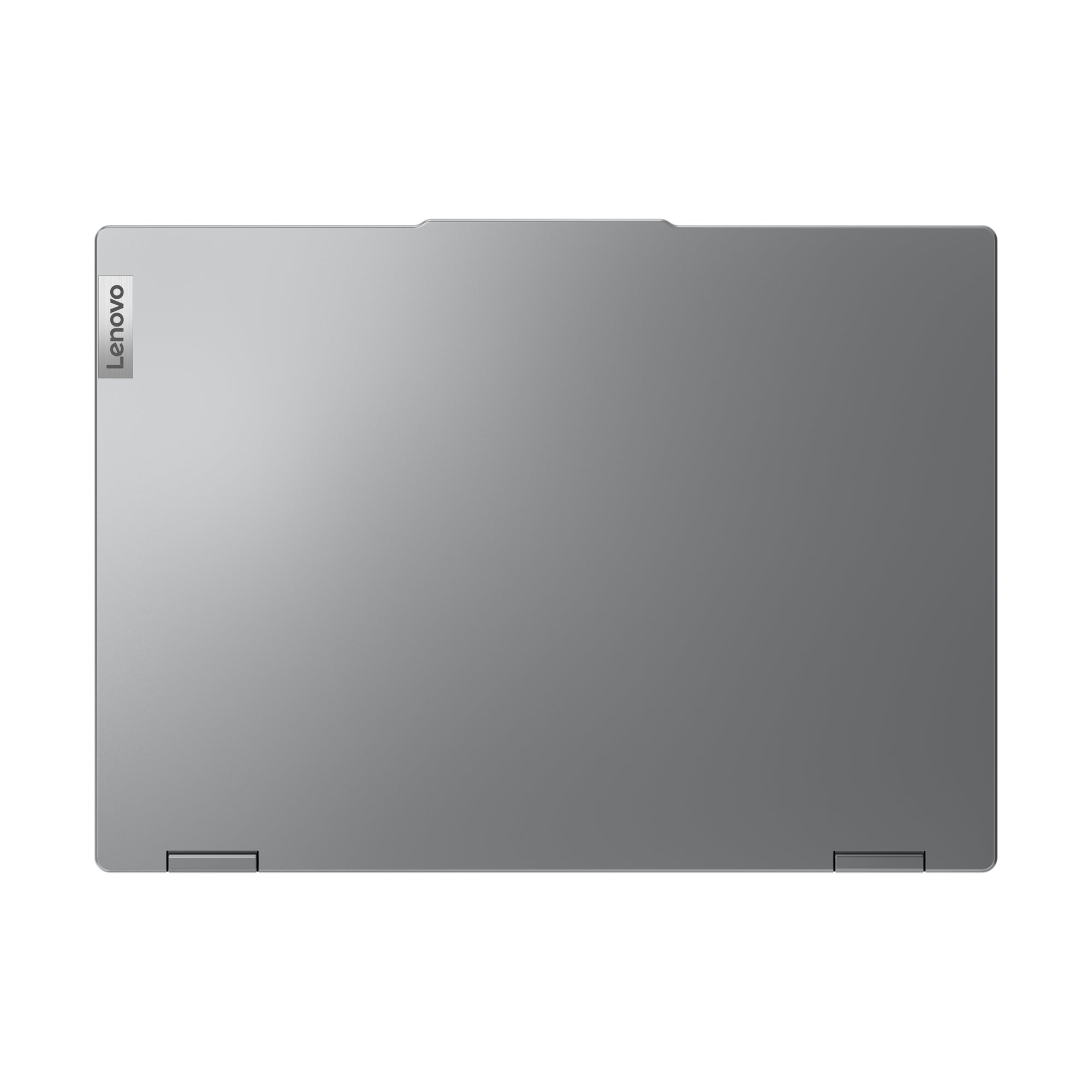Lenovo IdeaPad 5 16AHP9 16" WUXGA Convertible Notebook, AMD R5-8645HS, 4.30GHz, 16GB RAM, 512GB SSD, Win11H - 83DS0003US (Refurbished)
