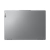 Lenovo IdeaPad 5 16AHP9 16" WUXGA Convertible Notebook, AMD R5-8645HS, 4.30GHz, 16GB RAM, 512GB SSD, Win11H - 83DS0003US (Refurbished)