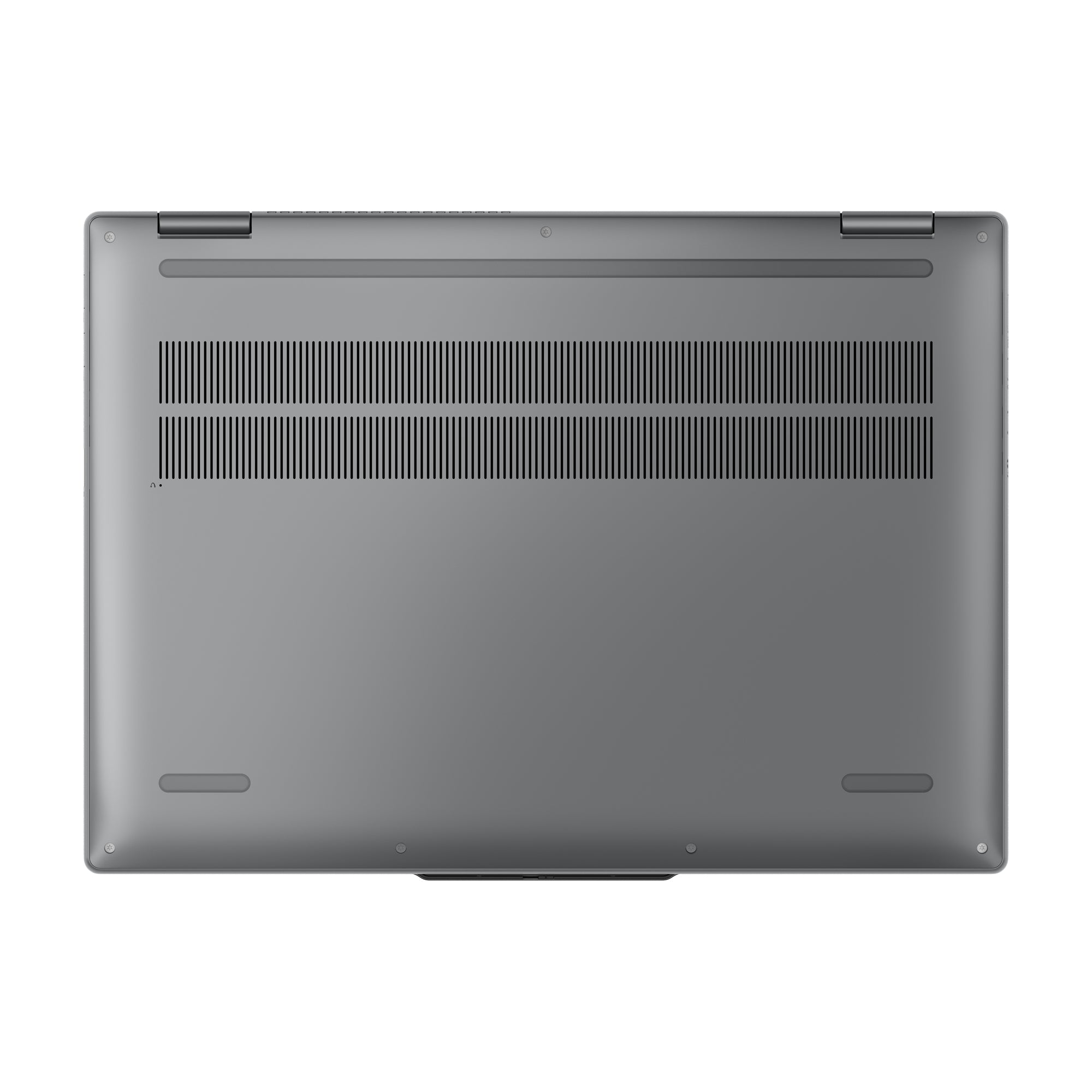 Lenovo IdeaPad 5 16AHP9 16" WUXGA Convertible Notebook, AMD R5-8645HS, 4.30GHz, 16GB RAM, 512GB SSD, Win11H - 83DS0003US (Refurbished)
