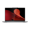 Lenovo IdeaPad 5 16AHP9 16" WUXGA Convertible Notebook, AMD R5-8645HS, 4.30GHz, 16GB RAM, 512GB SSD, Win11H - 83DS0003US (Refurbished)