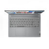 Lenovo IdeaPad 5 16AHP9 16" WUXGA Convertible Notebook, AMD R5-8645HS, 4.30GHz, 16GB RAM, 512GB SSD, Win11H - 83DS0003US (Refurbished)