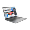 Lenovo IdeaPad 5 16AHP9 16" WUXGA Convertible Notebook, AMD R5-8645HS, 4.30GHz, 16GB RAM, 512GB SSD, Win11H - 83DS0003US (Refurbished)