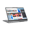 Lenovo IdeaPad 5 16AHP9 16" WUXGA Convertible Notebook, AMD R5-8645HS, 4.30GHz, 16GB RAM, 512GB SSD, Win11H - 83DS0003US (Refurbished)