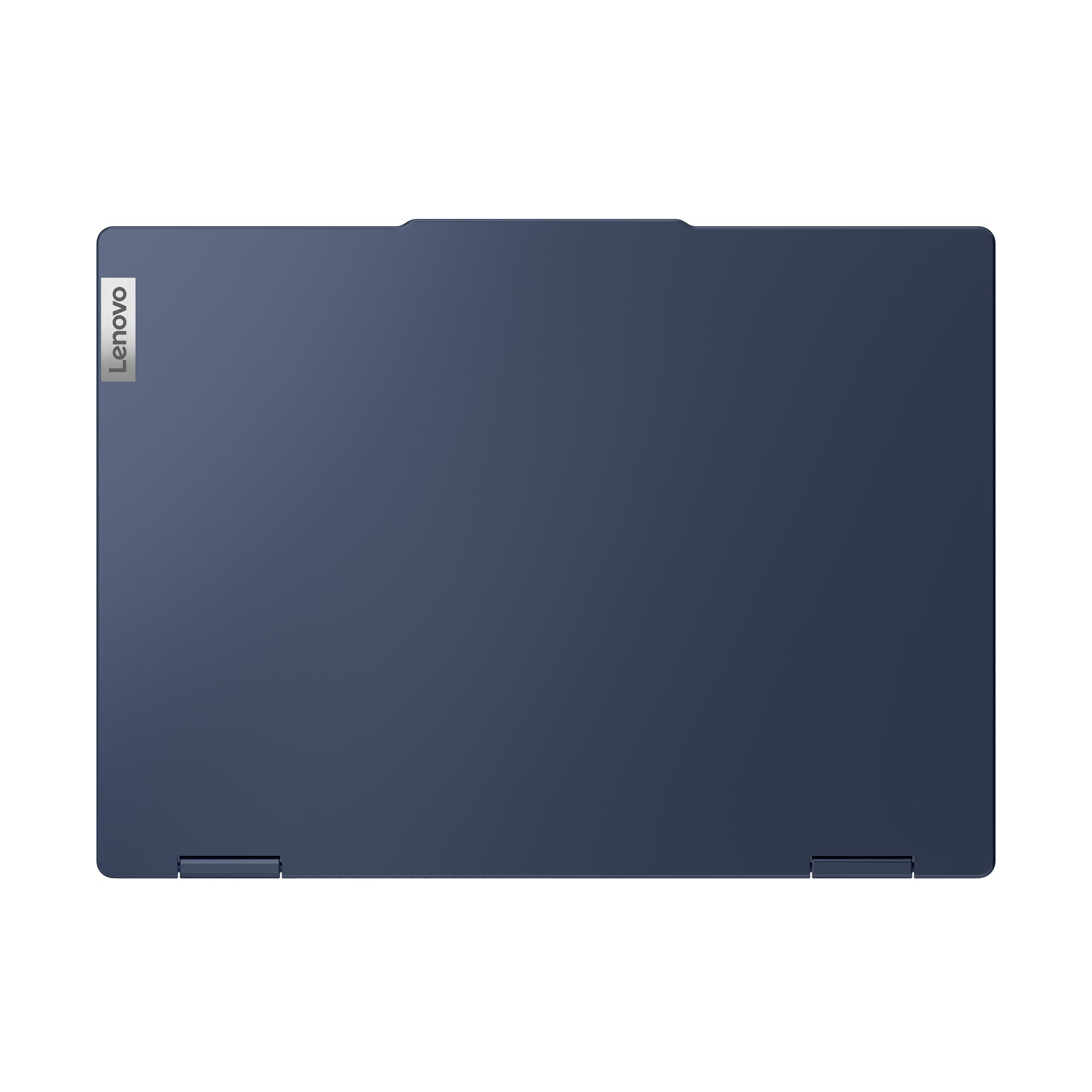 Lenovo IdeaPad 5 14IRU9 14" WUXGA Convertible Notebook, Intel 5 120U, 1.40GHz, 8GB RAM, 256GB SSD, Win11H - 83DT000MUS