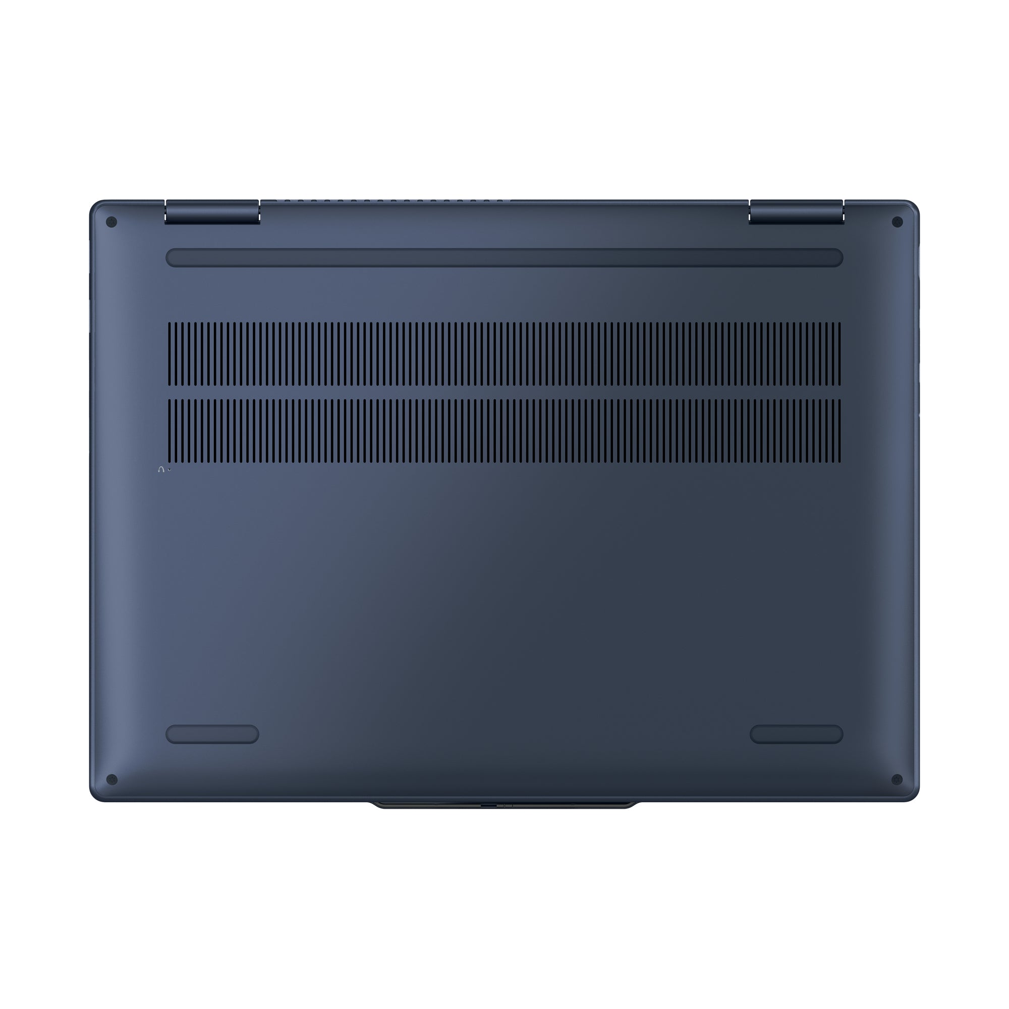 Lenovo IdeaPad 5 14IRU9 14" WUXGA Convertible Notebook, Intel 5 120U, 1.40GHz, 8GB RAM, 256GB SSD, Win11H - 83DT000MUS
