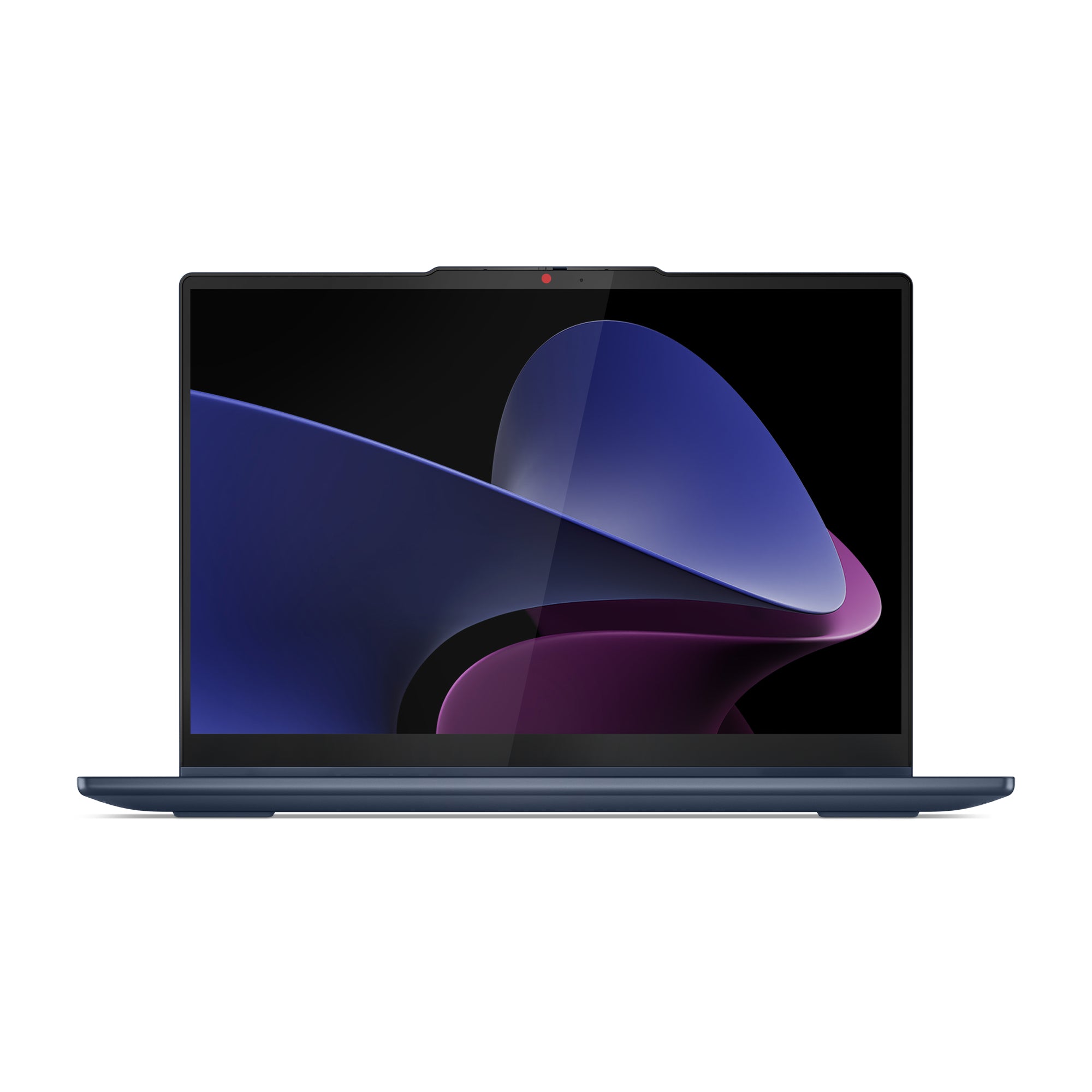 Lenovo IdeaPad 5 14IRU9 14" WUXGA Convertible Notebook, Intel 5 120U, 1.40GHz, 8GB RAM, 256GB SSD, Win11H - 83DT000MUS