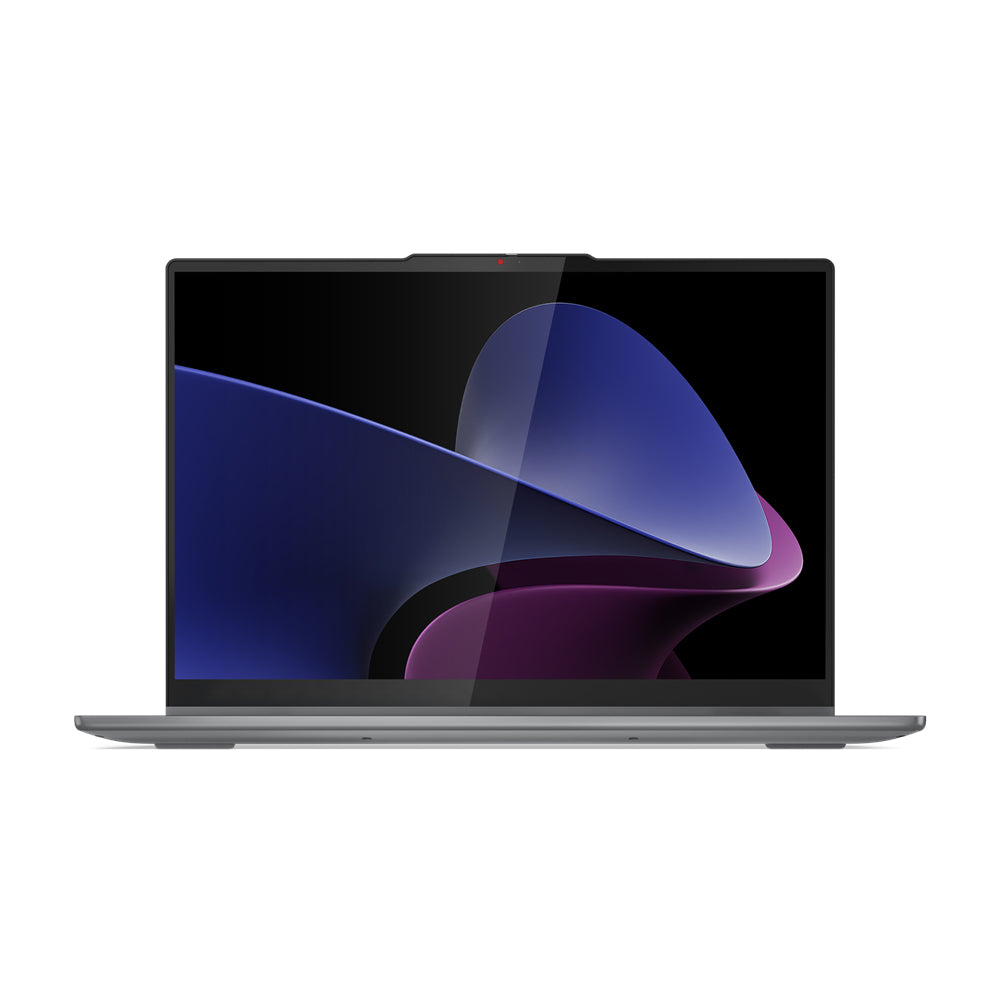 Lenovo IdeaPad 5 16IRU9 16" WUXGA Notebook, Intel 5 120U, 1.40GHz, 16GB RAM, 512GB SSD, Win11H - 83DU0006US