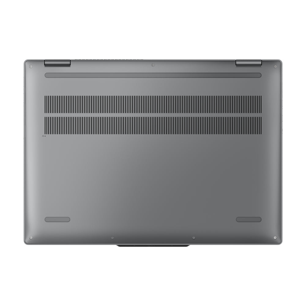 Lenovo IdeaPad 5 16IRU9 16" WUXGA Notebook, Intel 5 120U, 1.40GHz, 16GB RAM, 512GB SSD, Win11H - 83DU0006US