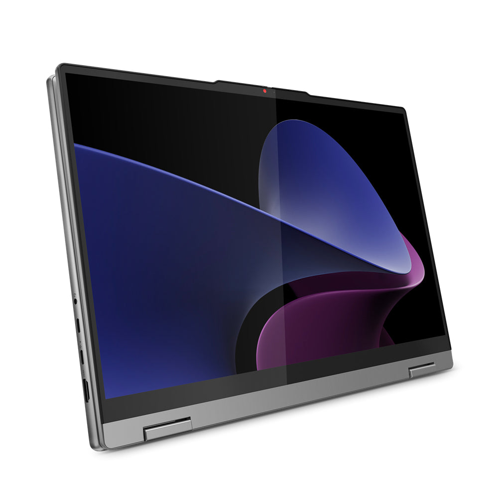 Lenovo IdeaPad 5 16IRU9 16" WUXGA Notebook, Intel 5 120U, 1.40GHz, 16GB RAM, 512GB SSD, Win11H - 83DU0006US