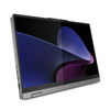 Lenovo IdeaPad 5 16IRU9 16" WUXGA Notebook, Intel 5 120U, 1.40GHz, 8GB RAM, 512GB SSD, Win11H - 83DU0005US