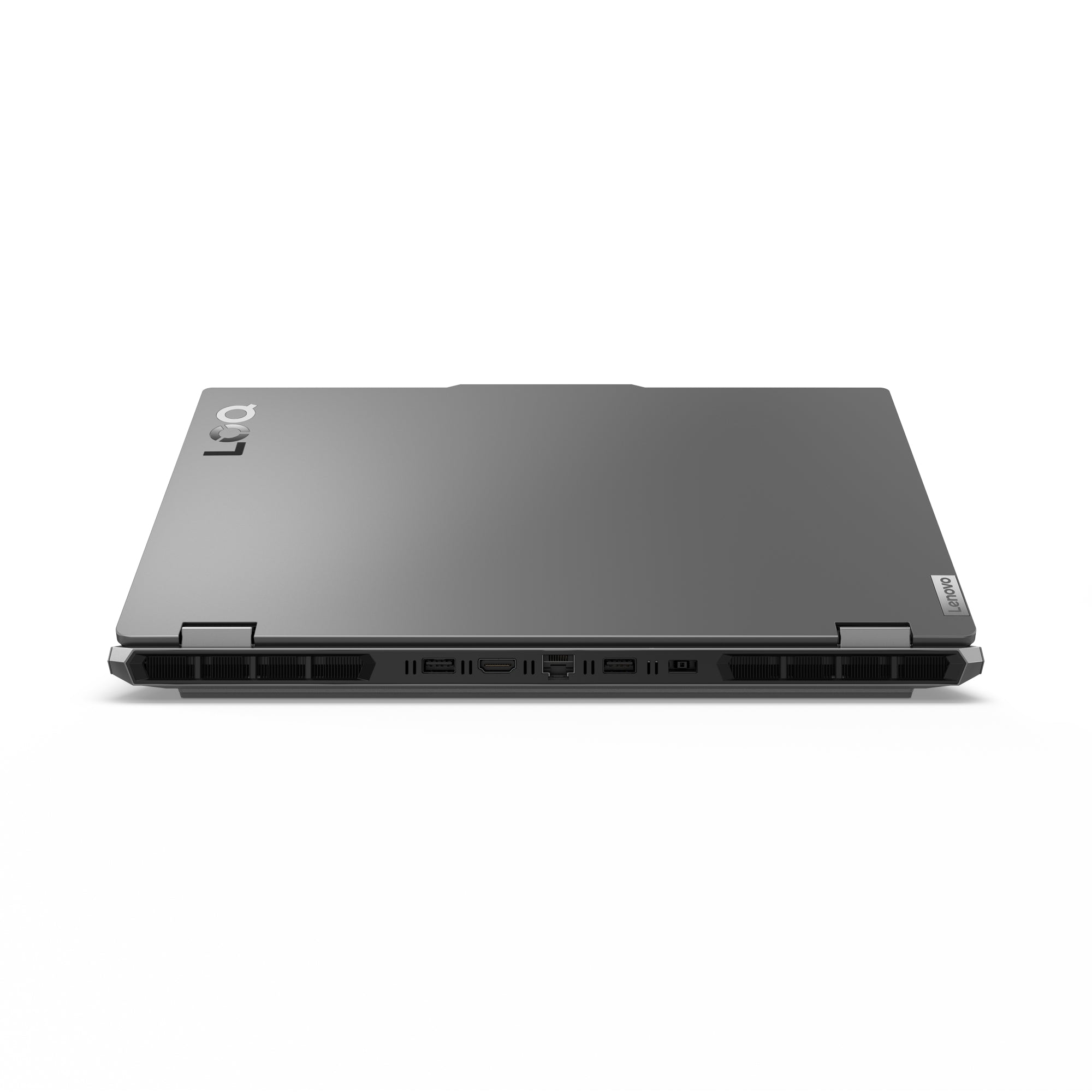 Lenovo LOQ 15IRX9 15.6" FHD Notebook, Intel i5-13450HX, 2.40GHz, 12GB RAM, 512GB SSD, Win11H - 83DV00H9US