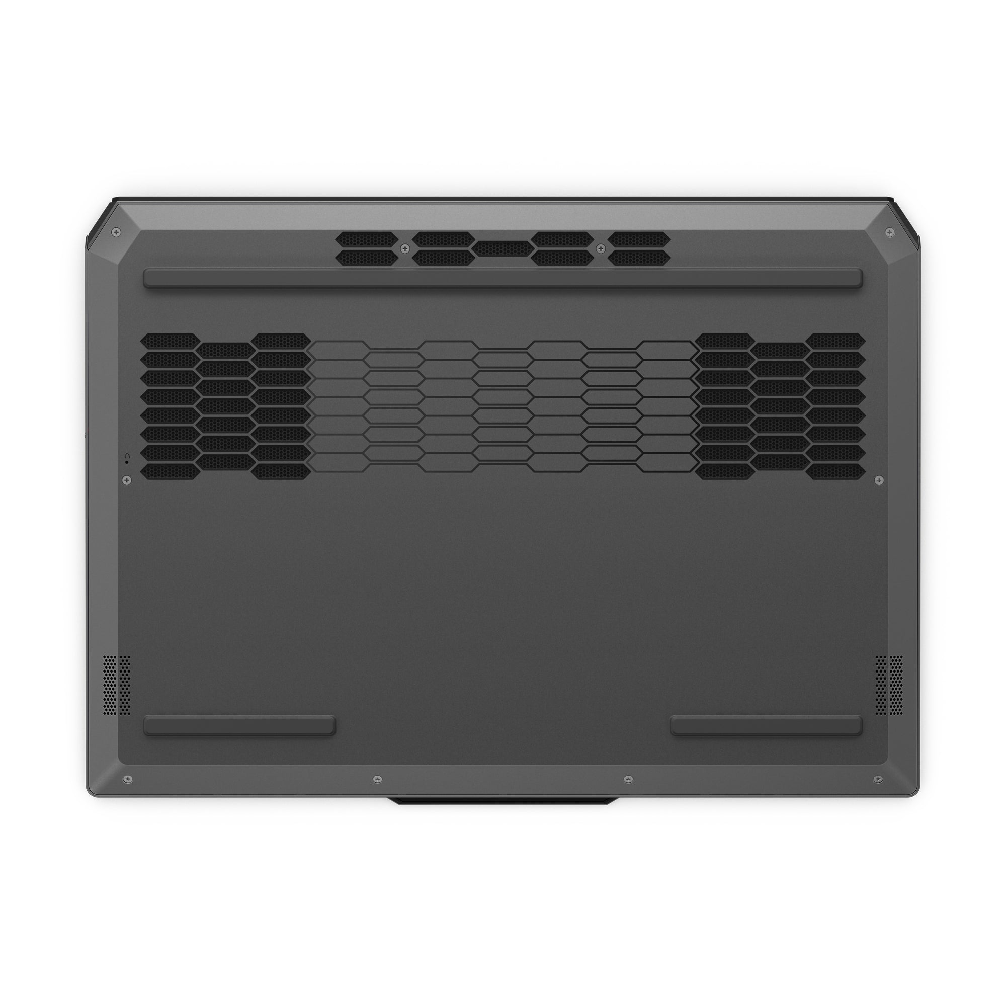 Lenovo LOQ 15IRX9 15.6" FHD Notebook, Intel i5-13450HX, 2.40GHz, 12GB RAM, 512GB SSD, Win11H - 83DV00H9US
