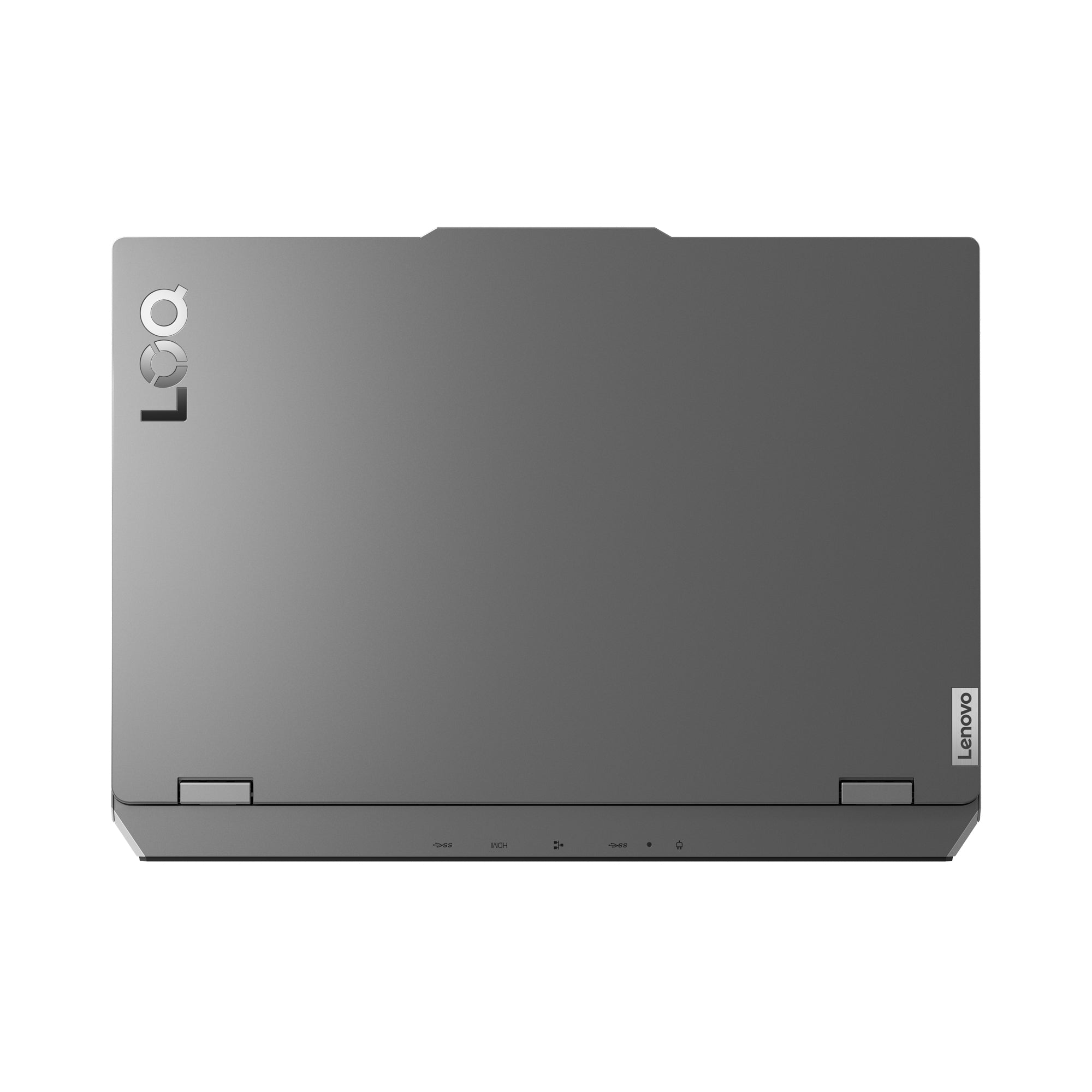 Lenovo LOQ 15IRX9 15.6" FHD Notebook, Intel i5-13450HX, 2.40GHz, 12GB RAM, 512GB SSD, Win11H - 83DV00H9US