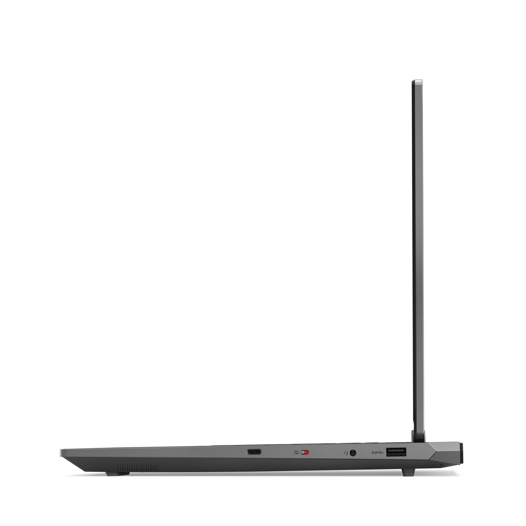 Lenovo LOQ 15IRX9 15.6" FHD Notebook, Intel i5-13450HX, 2.40GHz, 12GB RAM, 512GB SSD, Win11H - 83DV00H9US