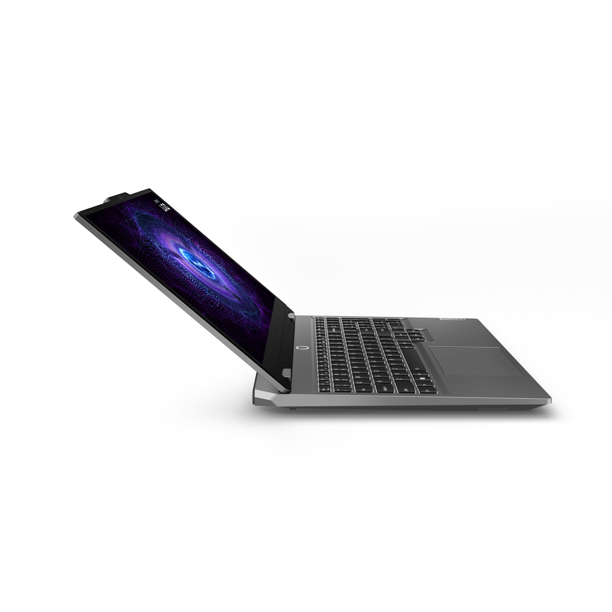Lenovo LOQ 15IRX9 15.6" FHD Notebook, Intel i5-13450HX, 2.40GHz, 12GB RAM, 512GB SSD, Win11H - 83DV00H9US