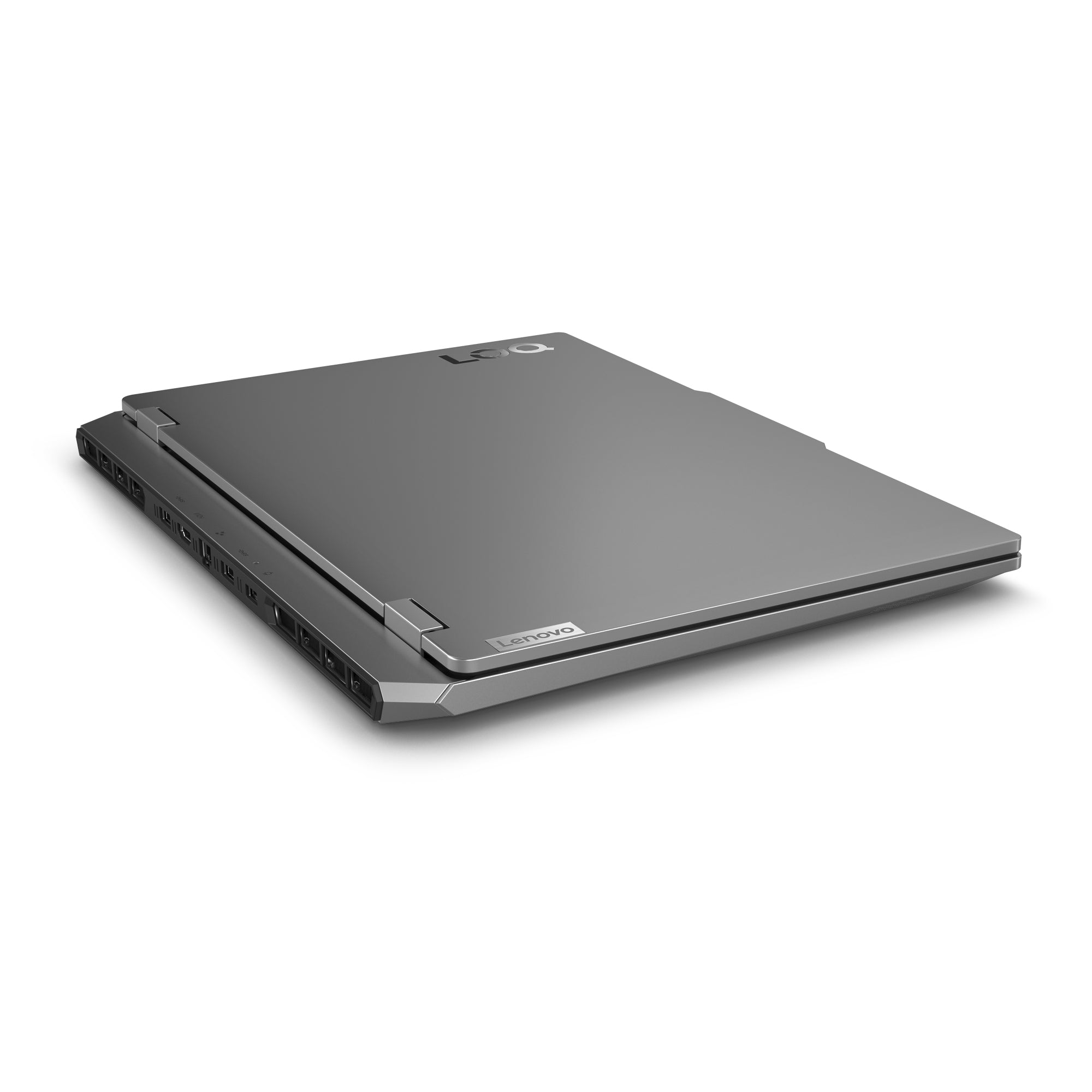 Lenovo LOQ 15IRX9 15.6" FHD Notebook, Intel i5-13450HX, 2.40GHz, 12GB RAM, 512GB SSD, Win11H - 83DV00H9US