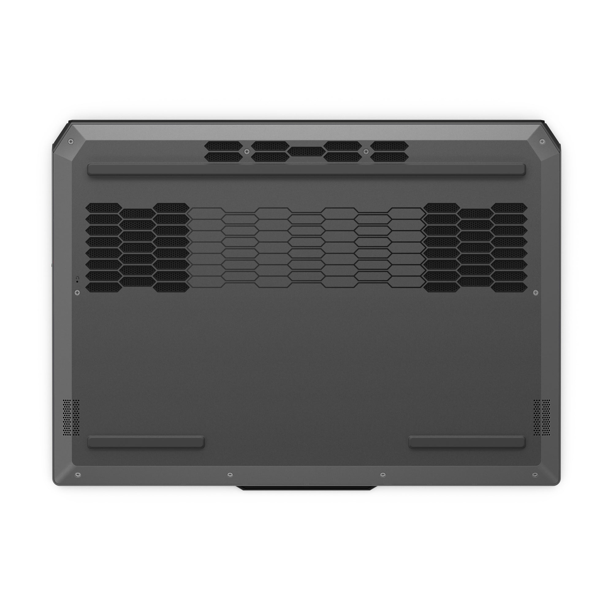 Lenovo LOQ 15AHP9 15.6" WQHD Notebook, AMD R7-8845HS, 3.80GHz, 16GB RAM, 1TB SSD, Win11H - 83DX009YUS (Refurbished)