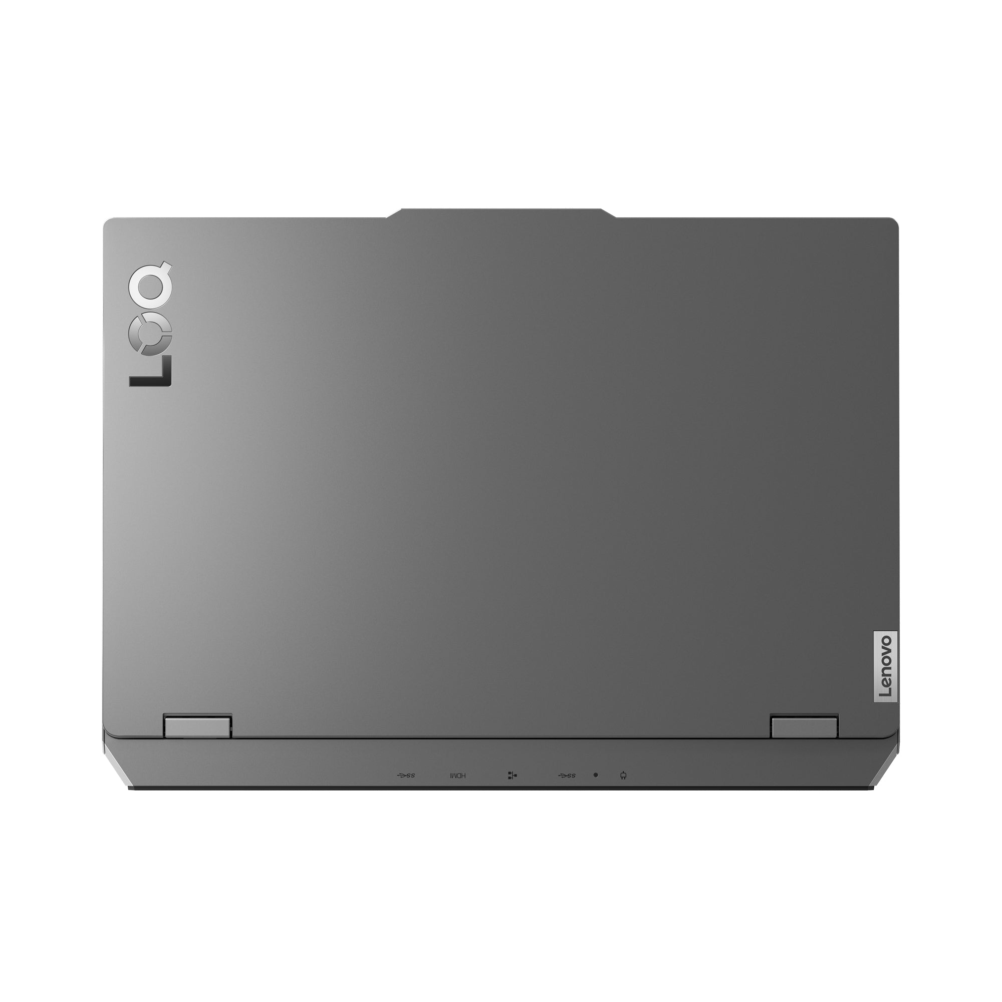 Lenovo LOQ 15AHP9 15.6" WQHD Notebook, AMD R7-8845HS, 3.80GHz, 16GB RAM, 1TB SSD, Win11H - 83DX009YUS (Refurbished)
